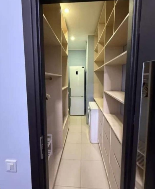 продажа двухкомнатной квартиры номер A-174092 в Киевском районе, фото номер 8